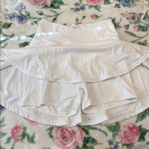 POPFLEX Lot - Picture 3 of 7